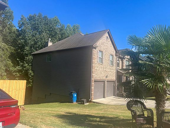 3rd image of 10013 Musket Ridge Cir