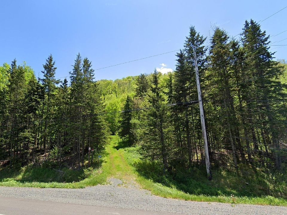 1st image of 14266 Highway 4