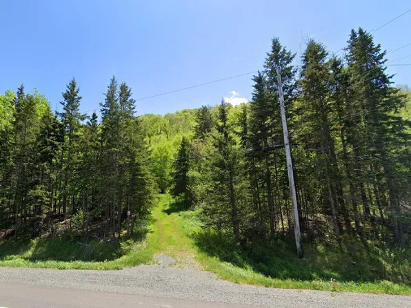 14266 Highway 4, Marshy Hope, NS B2G 2K8
