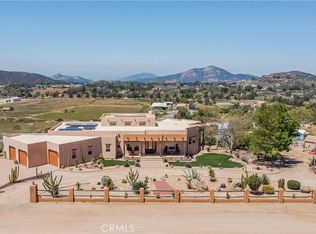 35155 Sawh Ct, Hemet, CA 92544