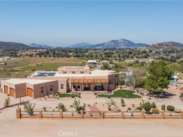 35155 Sawh Ct, Hemet, CA 92544