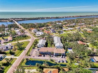 1730 Manasota Beach Rd UNIT 110, Englewood, FL 34223