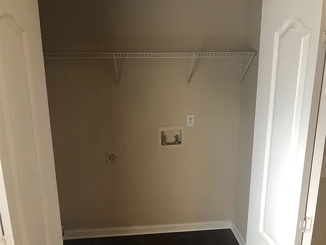 1804 Saw Lake Dr — Photo 23