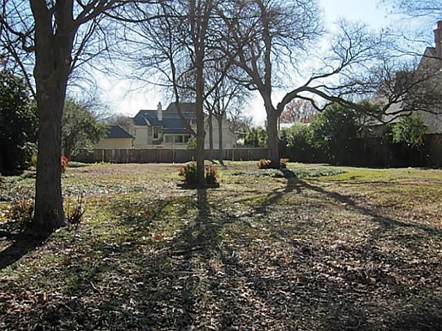 1st image of 6338 Stefani Dr