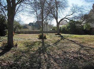 6338 Stefani Dr, Dallas, TX 75225