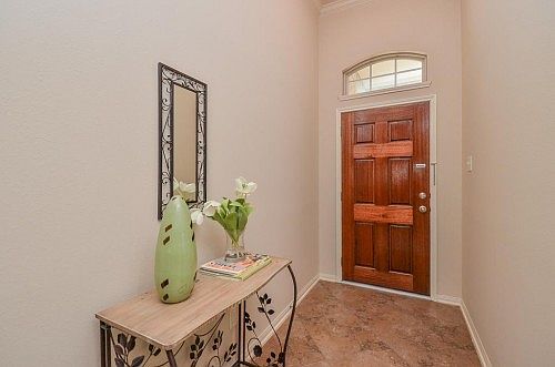 3rd image of 5015 Grand Chateau Ln