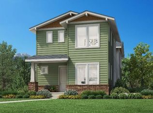 2331 Superior Dr, Superior, CO 80027