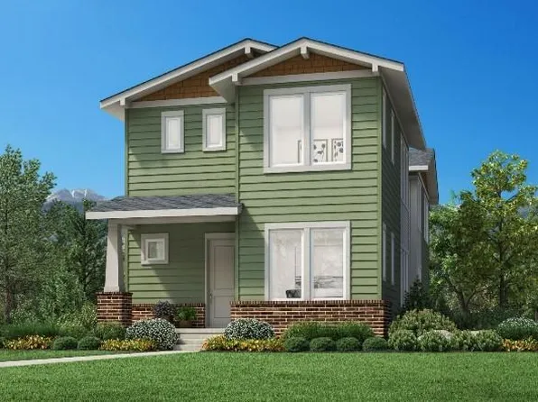 2331 Superior Drive, Superior, CO 80027