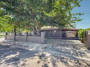 710 Southern Ave SE, Albuquerque, NM 87102
