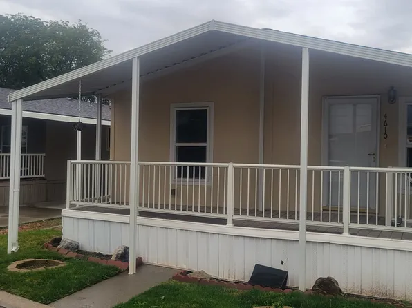 4610 S Aspen Ln, Salt Lake City, UT 84123
