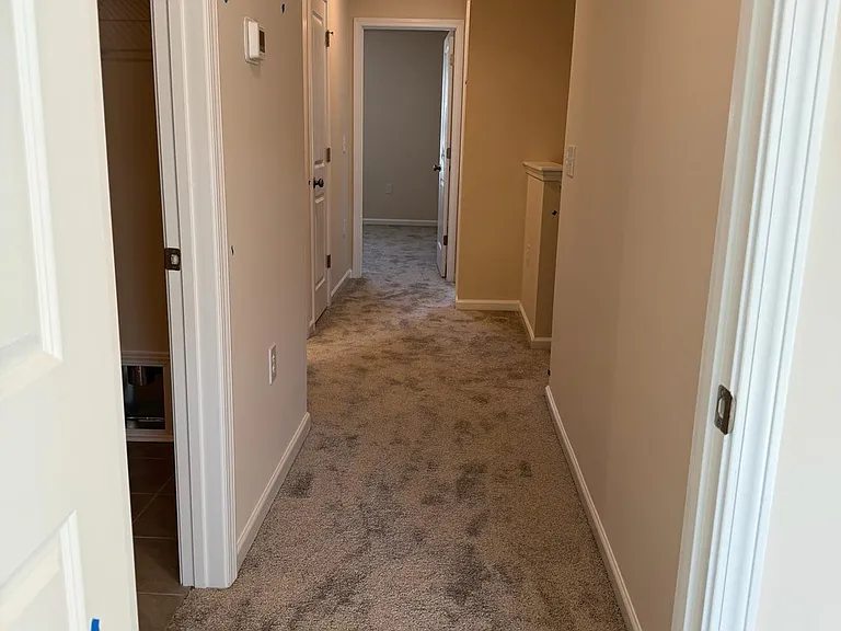 307 Parker Station Ave — Photo 36