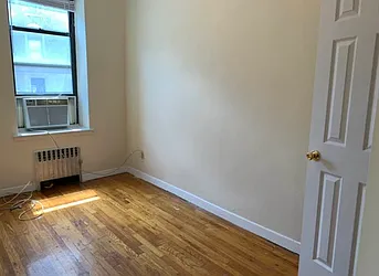 Rented by Limestone Realty Bklyn, LLC