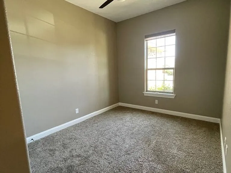 3341 Double Eagle Ln — Photo 7