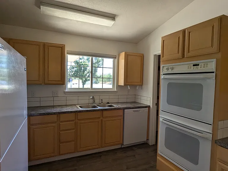1471 Republic Ln — Photo 4