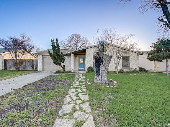 2nd image of 5930 CLIFF ROCK DR