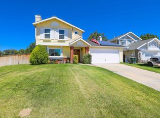 4401 Sonora Ct, Rosamond, CA 93560