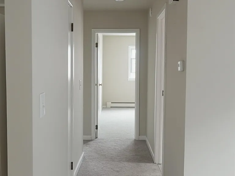 20 Oak St #2 — Photo 13