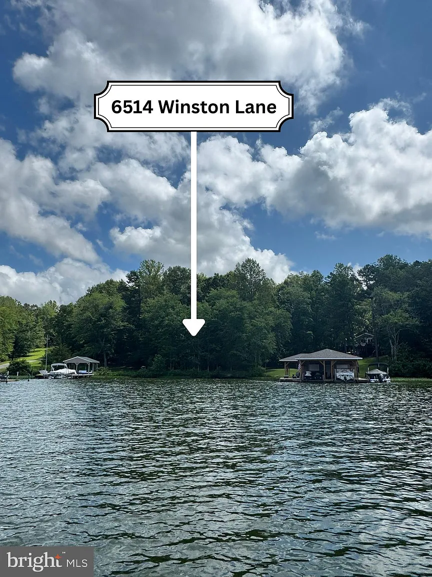 6514 Winston Ln photo 1