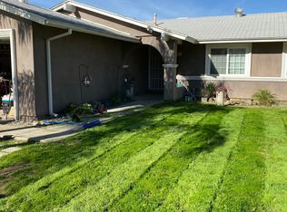 29095 Allan St, Lake Elsinore, CA 92532