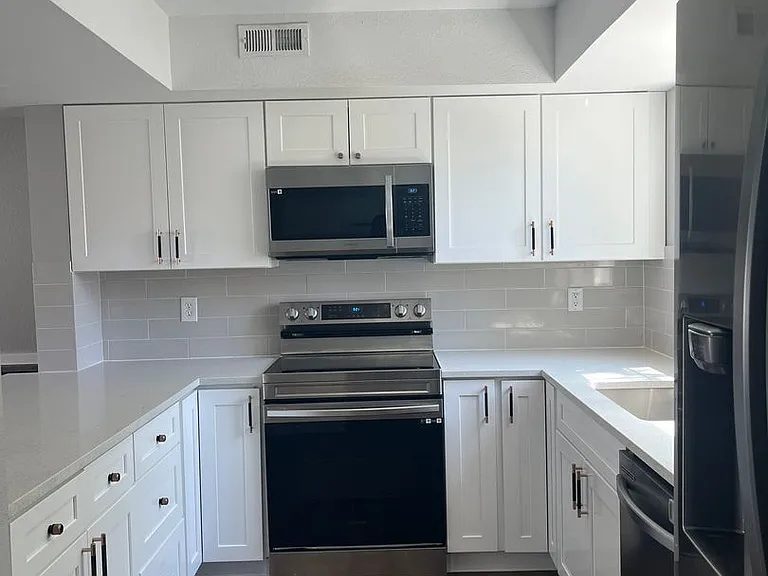 8199 Welby Rd #908 — Photo 4