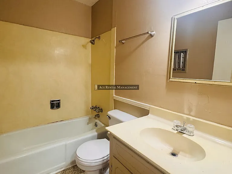 331 Pinchback Rd — Photo 22