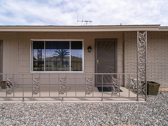 3rd image of 17803 N 131ST Avenue