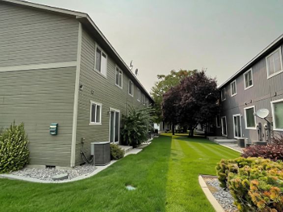 5th image of 1626 & 1628 W Lee St #2
