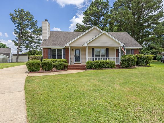 5th image of 1715 Formosa Ct
