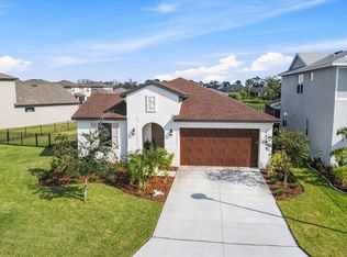 11830 Armada Way, Parrish, FL 34219