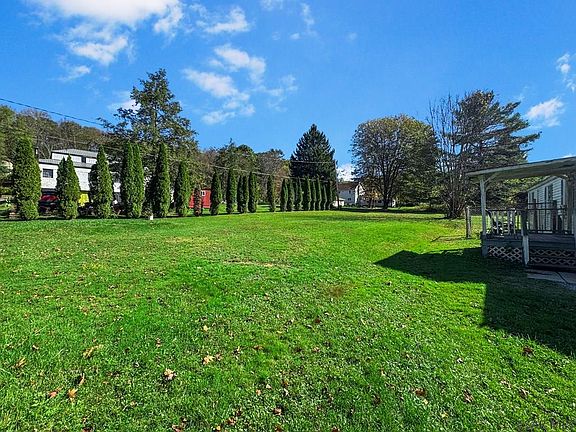 4th image of 147R Bobak Rd