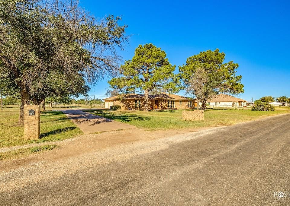 1st image of 5307 Meadow Dr