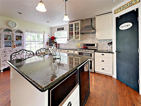 5th image of this home