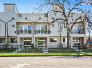 4745 Asher Pl, Dallas, TX 75204