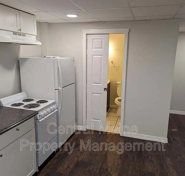 34 Washington Ave #D — Photo 5