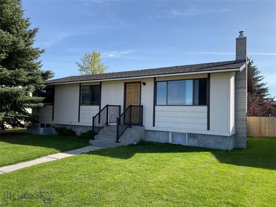 120 Ramshorn St, Dillon, MT, 59725