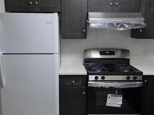 (undisclosed Address), Flushing, NY 11355
