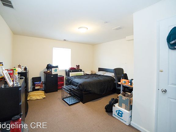 4th image of 1836 N Bouvier St #2