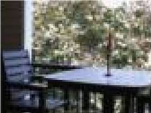 2nd image of 3311 Wyndham Cres Unit 3200