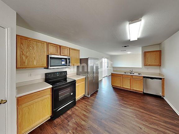 3rd image of 9118 Dublin Hts