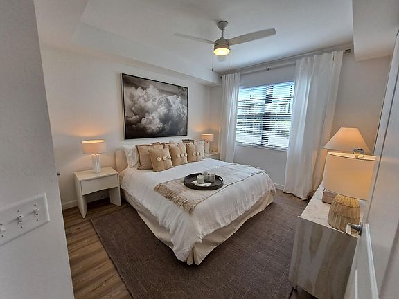 5th image of 3514 Aspire Cir #2316