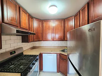 Rented by Highline Residential