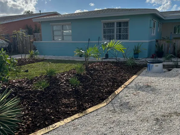 344 S Point Ct, Satellite Beach, FL 32937