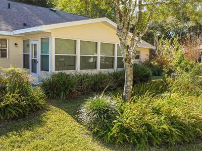 8863 SW 92nd Lane #A, Ocala, FL, 34481
