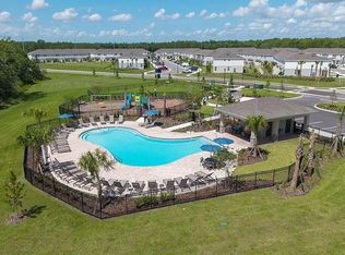 2660 Skyline Loop, Kissimmee, FL 34758