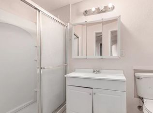 1764 W Lindner Ave ROOM 5, Mesa, AZ 85202