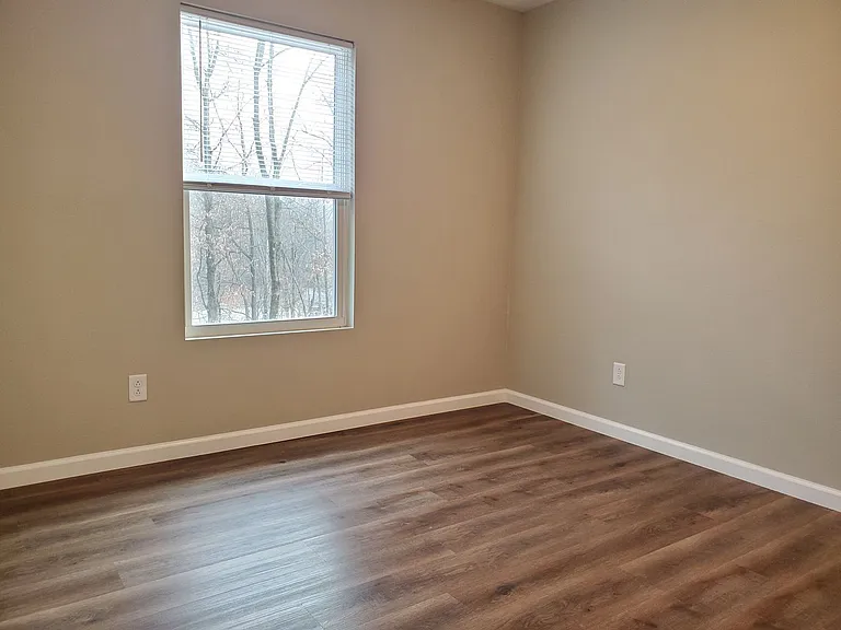 219 Cane Creek Ln #205 — Photo 6