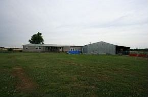 2nd image of 7895 NE 80th St
