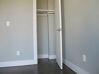 Rented by P Management