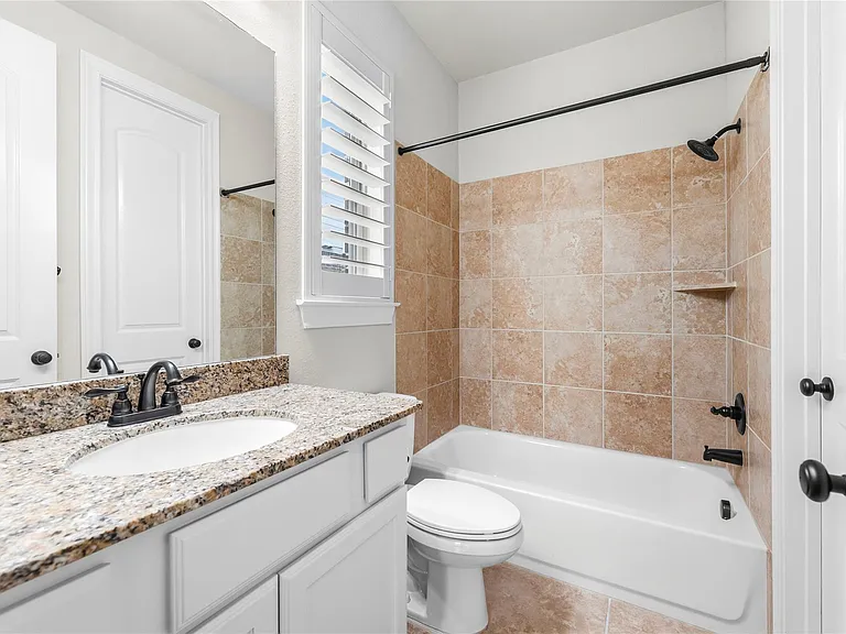 2822 Juniper Pines Ln — Photo 34