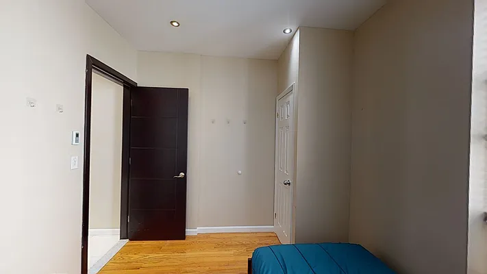 Rented by Charles Coutinho LLC | media 5